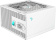 Картинка Блок питания Deepcool ATX 850W PN850M WH Game Storm Gen.5 80+ gold (20+4pin) APFC 120mm fan 8xSATA RTL от магазина РЭССИ Блок питания Deepcool ATX 850W PN850M WH Game Storm Gen.5 80+ gold (20+4pin) APFC 120mm fan 8xSATA RTL от магазина РЭССИ