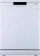 Посудомоечная машина Gorenje GS620C10W белый (полноразмерная) от магазина РЭССИ