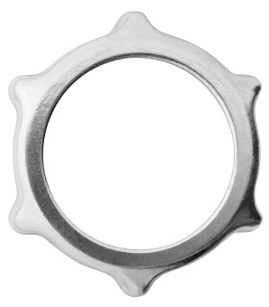 Мясорубка Starwind SMG3120 1500Вт белый от магазина РЭССИ