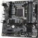 Картинка Материнская плата Gigabyte B760M DS3H AX DDR4 Soc-1700 Intel B760 4xDDR4 mATX AC`97 8ch(7.1) 2.5Gg RAID+HDMI+DP от магазина РЭССИ Материнская плата Gigabyte B760M DS3H AX DDR4 Soc-1700 Intel B760 4xDDR4 mATX AC`97 8ch(7.1) 2.5Gg RAID+HDMI+DP от магазина РЭССИ