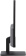 Картинка Монитор Lightcom 23.8" V-PLUS ПЦВТ.852859.400 черный VA 4ms 16:9 HDMI матовая 250cd 178гр/178гр 1920x1080 75Hz VGA FHD 2.61кг (RUS) от магазина РЭССИ Монитор Lightcom 23.8" V-PLUS ПЦВТ.852859.400 черный VA 4ms 16:9 HDMI матовая 250cd 178гр/178гр 1920x1080 75Hz VGA FHD 2.61кг (RUS) от магазина РЭССИ