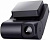 Видеорегистратор Ddpai Z40 черный 3Mpix 1944x2592 1080p 140гр. SigmaStar 8629Q от магазина РЭССИ
