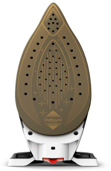 Парогенератор Tefal SV8130E0 2800Вт черный/белый от магазина РЭССИ