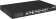 Картинка Коммутатор Osnovo SW-62422(400W) 26x100Mb 24PoE+ 400W неуправляемый от магазина РЭССИ Коммутатор Osnovo SW-62422(400W) 26x100Mb 24PoE+ 400W неуправляемый от магазина РЭССИ