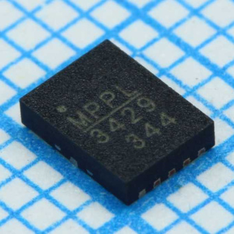 MP3429GL-Z от магазина РЭССИ