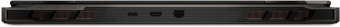 Ноутбук MSI Vector A18 HX A9WHG-217XRU Ryzen 9 9955HX 32Gb SSD1Tb NVIDIA GeForce RTX5070Ti 12Gb 18" IPS QHD+ (2560x1600) FreeDOS grey space WiFi BT Cam (9S7-182L84-217) от магазина РЭССИ