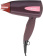Картинка Фен Vitek VT-2261 1300Вт коричневый от магазина РЭССИ Фен Vitek VT-2261 1300Вт коричневый от магазина РЭССИ