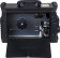 Картинка Сварочный аппарат Elitech WM 200 SYN LCD Pulse инвертор ММА/TIG MIG/MAG 4.6кВт от магазина РЭССИ Сварочный аппарат Elitech WM 200 SYN LCD Pulse инвертор ММА/TIG MIG/MAG 4.6кВт от магазина РЭССИ