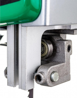 Станок ленточный Zitrek ВS-350-195 350W (067-1030) от магазина РЭССИ