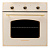 Духовой шкаф Электрический Electronicsdeluxe 6006.03 эшв-001 бежевый от магазина РЭССИ
