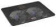 Подставка для ноутбука Buro BU-LCP156-B214H 15.6"355x255x30мм 2xUSB 2x 140ммFAN 900г металлическая сетка/пластик черный от магазина РЭССИ