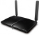 Картинка Роутер беспроводной TP-Link Archer MR600 AC1200 10/100/1000BASE-TX/3G/4G/4G+ cat.6 черный от магазина РЭССИ Роутер беспроводной TP-Link Archer MR600 AC1200 10/100/1000BASE-TX/3G/4G/4G+ cat.6 черный от магазина РЭССИ