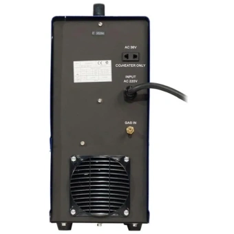 Инверторный сварочный полуавтомат Aurora PRO OVERMAN 180 Mosfet 10041 от магазина РЭССИ