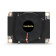 Устройство охлаждения(кулер) Exegate ESNK-P0067APS4.1U.3647.Cu Soc-LGA3647 черный 4-pin 64dB CU 165W 460gr Ret (EX293438RUS) от магазина РЭССИ