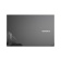 Ноутбук Gigabyte G5 Core i5 13500H 16Gb SSD512Gb NVIDIA GeForce RTX4060 8Gb 15.6" IPS FHD (1920x1080) Free DOS black WiFi BT Cam (KF5-53KZ353SD) от магазина РЭССИ