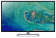 Картинка Монитор Acer 31.5" EB321HQAbi черный IPS LED 4ms 16:9 HDMI матовая Piv 300cd 178гр/178гр 1920x1080 60Hz VGA FHD 6.9кг от магазина РЭССИ Монитор Acer 31.5" EB321HQAbi черный IPS LED 4ms 16:9 HDMI матовая Piv 300cd 178гр/178гр 1920x1080 60Hz VGA FHD 6.9кг от магазина РЭССИ