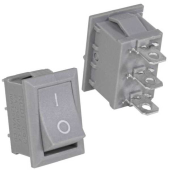 KCD1-102-11 on-on от магазина РЭССИ