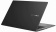 Картинка Ноутбук Asus VivoBook S533EA-BN240 Core i5 1135G7 8Gb SSD512Gb Intel Iris Xe graphics 15.6" IPS FHD (1920x1080) noOS black WiFi BT Cam (90NB0SF3-M06400) от магазина РЭССИ Ноутбук Asus VivoBook S533EA-BN240 Core i5 1135G7 8Gb SSD512Gb Intel Iris Xe graphics 15.6" IPS FHD (1920x1080) noOS black WiFi BT Cam (90NB0SF3-M06400) от магазина РЭССИ