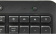 Картинка Клавиатура + мышь Logitech MK540 Advanced (Ru layout) клав:черный мышь:черный USB беспроводная slim Multimedia (920-008686) от магазина РЭССИ Клавиатура + мышь Logitech MK540 Advanced (Ru layout) клав:черный мышь:черный USB беспроводная slim Multimedia (920-008686) от магазина РЭССИ