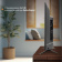 Картинка Телевизор LED SunWind 32" SUN-LED32XB200 черный HD 60Hz DVB-T DVB-T2 DVB-C DVB-S DVB-S2 USB от магазина РЭССИ Телевизор LED SunWind 32" SUN-LED32XB200 черный HD 60Hz DVB-T DVB-T2 DVB-C DVB-S DVB-S2 USB от магазина РЭССИ