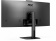 Картинка Монитор AOC 34" Gaming CU34V5CW черный VA LED 1ms 21:9 HDMI M/M Cam матовая HAS Piv 300cd 178гр/178гр 3440x1440 100Hz FreeSync DP 2K USB 9.43кг от магазина РЭССИ Монитор AOC 34" Gaming CU34V5CW черный VA LED 1ms 21:9 HDMI M/M Cam матовая HAS Piv 300cd 178гр/178гр 3440x1440 100Hz FreeSync DP 2K USB 9.43кг от магазина РЭССИ