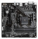 Картинка Материнская плата Gigabyte A520M DS3H Soc-AM4 AMD A520 4xDDR4 mATX AC`97 8ch(7.1) GbLAN RAID+DVI+HDMI+DP от магазина РЭССИ Материнская плата Gigabyte A520M DS3H Soc-AM4 AMD A520 4xDDR4 mATX AC`97 8ch(7.1) GbLAN RAID+DVI+HDMI+DP от магазина РЭССИ