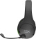 Картинка Наушники с микрофоном HyperX Core Xbox черный/зеленый накладные Radio оголовье (HHSS1C-DG-GY/G) от магазина РЭССИ Наушники с микрофоном HyperX Core Xbox черный/зеленый накладные Radio оголовье (HHSS1C-DG-GY/G) от магазина РЭССИ