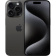 Смартфон Apple A3102 iPhone 15 Pro 128Gb черный титан моноблок 3G 4G 1Sim 6.1" 1179x2556 iOS 17 48Mpix 802.11 a/b/g/n/ac/ax NFC GPS GSM900/1800 TouchSc Protect от магазина РЭССИ