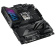 Материнская плата Asus ROG MAXIMUS Z790 DARK HERO Soc-1700 Intel Z790 4xDDR5 ATX AC`97 8ch(7.1) 2.5Gg RAID+HDMI от магазина РЭССИ