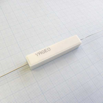 SQP10AJB-10K от магазина РЭССИ