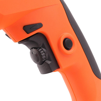 Дрель ударная Patriot FD 675H 675Вт ключевой реверс (120301675) от магазина РЭССИ