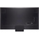 Телевизор LED LG 86" 86QNED91T6A.ARUG черный титан 4K Ultra HD 120Hz DVB-T DVB-T2 DVB-C DVB-S DVB-S2 USB WiFi Smart TV от магазина РЭССИ