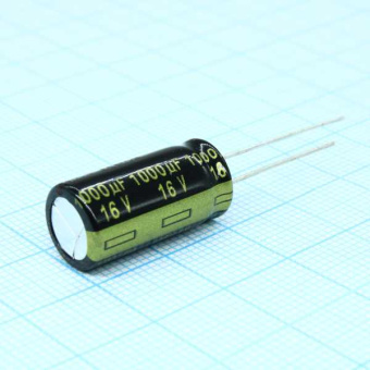EEUFM1C102 от магазина РЭССИ
