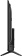 Телевизор LED BBK 40" 40LEM-1033/FTS2C (B) черный FULL HD 50Hz DVB-T2 DVB-C DVB-S2 USB (RUS) от магазина РЭССИ