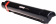 Картинка Картридж лазерный Print-Rite TFXAINBPRJ PR-106R03745 106R03745 черный (23600стр.) для Xerox VersaLink C7020/C7025/C7030 от магазина РЭССИ Картридж лазерный Print-Rite TFXAINBPRJ PR-106R03745 106R03745 черный (23600стр.) для Xerox VersaLink C7020/C7025/C7030 от магазина РЭССИ