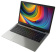 Картинка Ноутбук Digma EVE C4800 Celeron N4020 8Gb SSD256Gb Intel UHD Graphics 600 14" IPS FHD (1920x1080) Windows 11 Professional dk.grey WiFi BT Cam 4800mAh (DN14CN-8CXW01) от магазина РЭССИ Ноутбук Digma EVE C4800 Celeron N4020 8Gb SSD256Gb Intel UHD Graphics 600 14" IPS FHD (1920x1080) Windows 11 Professional dk.grey WiFi BT Cam 4800mAh (DN14CN-8CXW01) от магазина РЭССИ