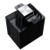 Картинка Устройство охлаждения(кулер) ID-Cooling Frozn A610 Soc-AM5/AM4/1151/1200/2066/1700 4-pin Al+Cu 250W 925gr Ret от магазина РЭССИ Устройство охлаждения(кулер) ID-Cooling Frozn A610 Soc-AM5/AM4/1151/1200/2066/1700 4-pin Al+Cu 250W 925gr Ret от магазина РЭССИ