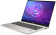 Картинка Ноутбук MSI Prestige A16 AI+ A3HMG-083RU Ryzen AI 9 365 32Gb SSD1Tb AMD Radeon 880M 16" OLED UHD+ (3840x2400) Windows 11 Home silver WiFi BT Cam (9S7-159K32-083) от магазина РЭССИ Ноутбук MSI Prestige A16 AI+ A3HMG-083RU Ryzen AI 9 365 32Gb SSD1Tb AMD Radeon 880M 16" OLED UHD+ (3840x2400) Windows 11 Home silver WiFi BT Cam (9S7-159K32-083) от магазина РЭССИ