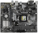 Картинка Материнская плата Asus PRIME H310M-K R2.0 Soc-1151v2 Intel H310 2xDDR4 mATX AC`97 8ch(7.1) GbLAN+VGA+DVI от магазина РЭССИ Материнская плата Asus PRIME H310M-K R2.0 Soc-1151v2 Intel H310 2xDDR4 mATX AC`97 8ch(7.1) GbLAN+VGA+DVI от магазина РЭССИ