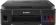 МФУ струйный Canon Pixma G3430 (5989C009) A4 от магазина РЭССИ