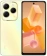 Картинка Смартфон Infinix X6836 Hot 40 128Gb 8Gb золотой моноблок 3G 4G 2Sim 6.78" 1080x2460 Android 13 50Mpix 802.11 a/b/g/n/ac NFC GPS GSM900/1800 GSM1900 TouchSc Protect FM microSD max1024Gb от магазина РЭССИ Смартфон Infinix X6836 Hot 40 128Gb 8Gb золотой моноблок 3G 4G 2Sim 6.78" 1080x2460 Android 13 50Mpix 802.11 a/b/g/n/ac NFC GPS GSM900/1800 GSM1900 TouchSc Protect FM microSD max1024Gb от магазина РЭССИ