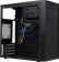 Картинка Корпус Accord A-07B черный без БП mATX 2xUSB2.0 1xUSB3.0 audio от магазина РЭССИ Корпус Accord A-07B черный без БП mATX 2xUSB2.0 1xUSB3.0 audio от магазина РЭССИ