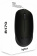 Картинка Мышь Logitech B170 черный оптическая (1000dpi) беспроводная USB для ноутбука (2but) от магазина РЭССИ Мышь Logitech B170 черный оптическая (1000dpi) беспроводная USB для ноутбука (2but) от магазина РЭССИ