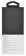 Картинка Кабель Digma LIGHT-1.2M-G USB (m)-Lightning (m) 1.2м темно-серый от магазина РЭССИ Кабель Digma LIGHT-1.2M-G USB (m)-Lightning (m) 1.2м темно-серый от магазина РЭССИ
