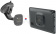 Картинка Навигатор Автомобильный GPS Navitel E707 Magnetic 7" 800x480 8Gb microSDHC серый Navitel от магазина РЭССИ Навигатор Автомобильный GPS Navitel E707 Magnetic 7" 800x480 8Gb microSDHC серый Navitel от магазина РЭССИ