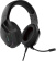 Наушники с микрофоном Оклик HS-L600G черный 2.2м мониторные USB оголовье (1939588) от магазина РЭССИ