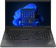 Картинка Ноутбук Lenovo ThinkPad E15 G4 Ryzen 5 5625U 8Gb SSD256Gb AMD Radeon 15.6" IPS FHD (1920x1080) Windows 11 Professional 64 black WiFi BT Cam (21ED003LRT) от магазина РЭССИ Ноутбук Lenovo ThinkPad E15 G4 Ryzen 5 5625U 8Gb SSD256Gb AMD Radeon 15.6" IPS FHD (1920x1080) Windows 11 Professional 64 black WiFi BT Cam (21ED003LRT) от магазина РЭССИ
