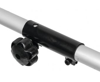 Триммер бензиновый Huter GGT-800S 800Вт 1.1л.с. разбор.штан. реж.эл.:леска от магазина РЭССИ