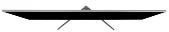 Монитор Digma 27" DM-MONF2710 стальной IPS LED 16:9 HDMI матовая 1000:1 250cd 178гр/178гр 1920x1080 75Hz FreeSync VGA DP FHD 4.65кг от магазина РЭССИ