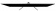 Монитор Digma 27" DM-MONF2710 стальной IPS LED 16:9 HDMI матовая 1000:1 250cd 178гр/178гр 1920x1080 75Hz FreeSync VGA DP FHD 4.65кг от магазина РЭССИ